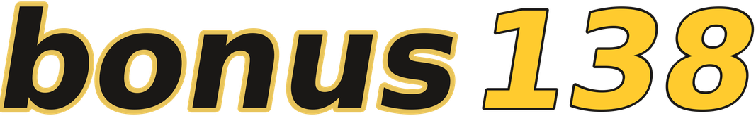 bonus138 logo