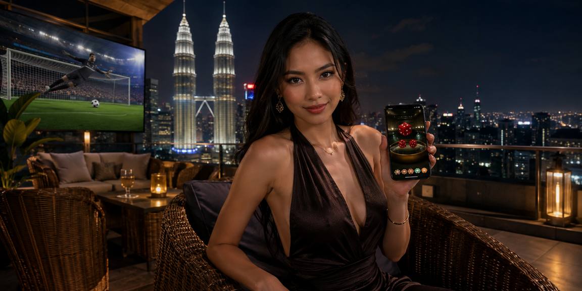 bonus138 Fruit Mania: Permainan Buah Paling Meriah di bonus138