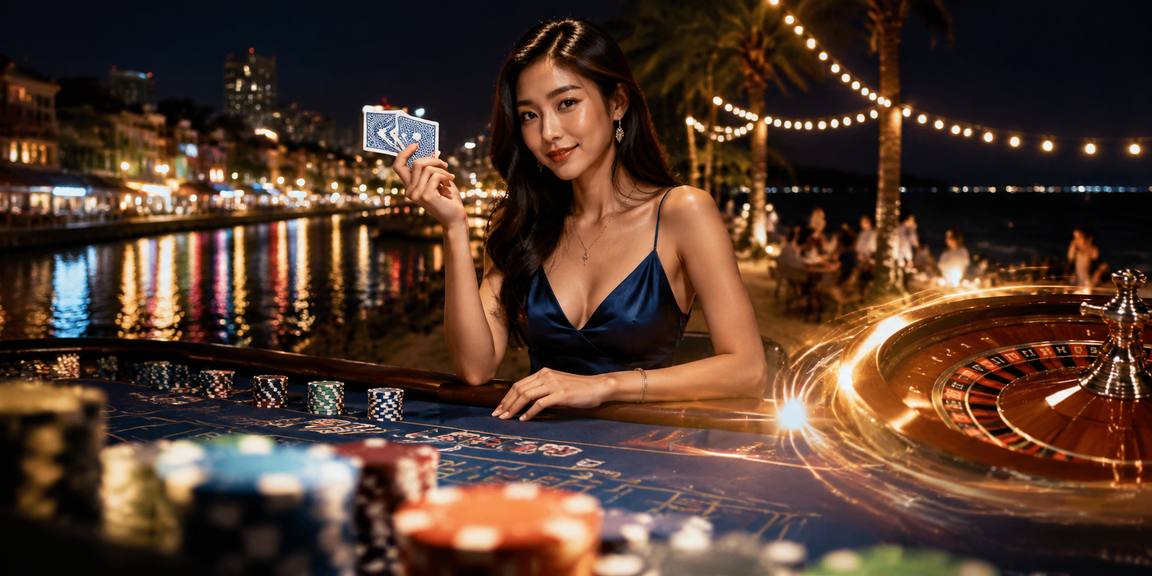 bonus138 mobile gaming