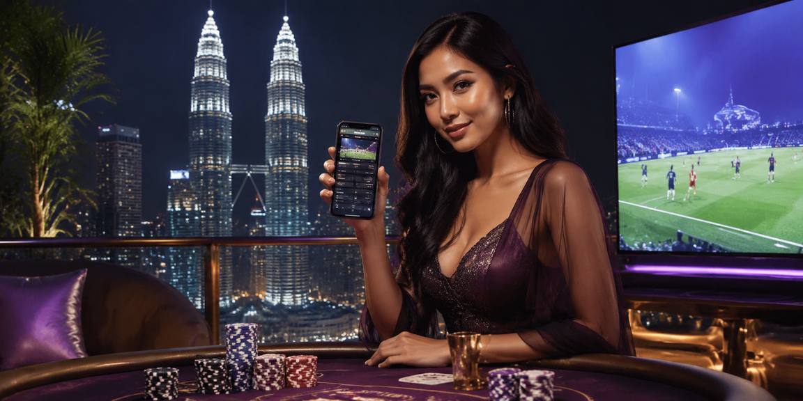 bonus138 Dungeon Dalam Lobi bonus138 Malaysia